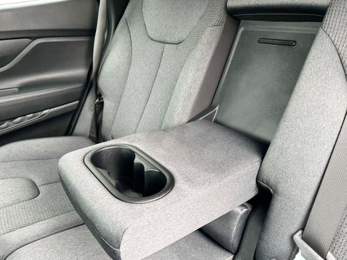 Used 2023 Hyundai Santa Fe SEL image 31