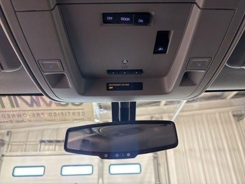 Used 2018 Chevrolet Silverado 1500 LT w/ All Star Edition image 14