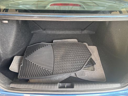 Used 2007 Honda Civic LX image 27