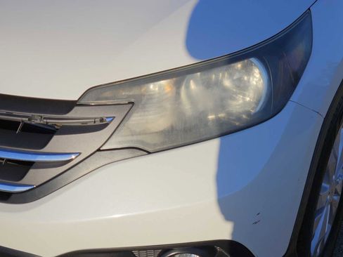 Used 2013 Honda CR-V EX image 7