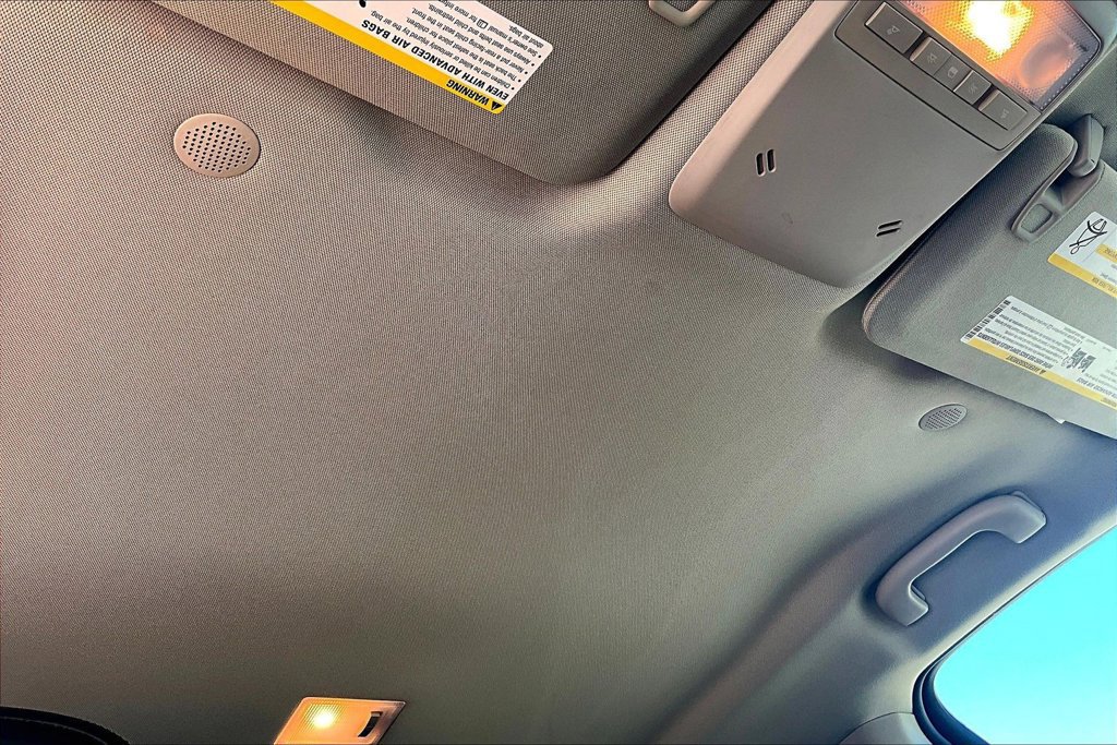 Used 2019 Buick Encore Preferred FWD image 15