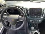 Used 2022 Chevrolet Malibu LS w/ Driver Confidence Package II image 5