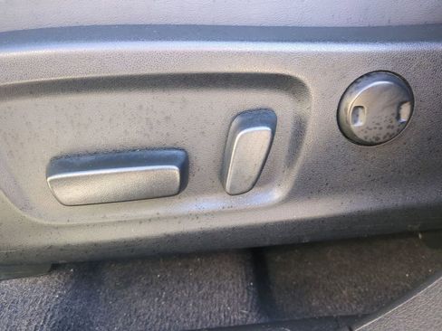 Used 2020 Lexus RX 350L FWD w/ Premium Package image 20