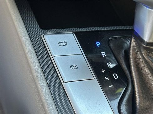 Used 2022 Hyundai Elantra SEL w/ Cargo Package image 36