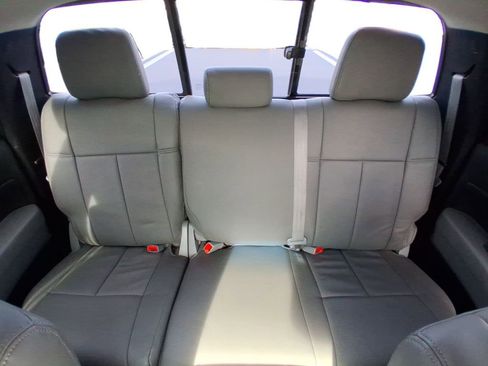 Used 2008 Toyota Tundra SR5 image 12