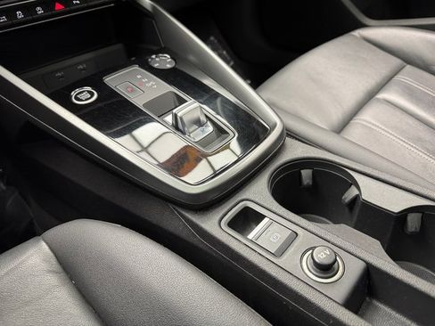 Used 2023 Audi A3 2.0T Premium image 19