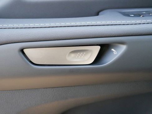 New 2026 Lexus TX 350 AWD image 14