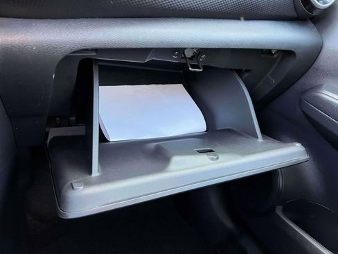 Certified 2023 Nissan Kicks SV image 31