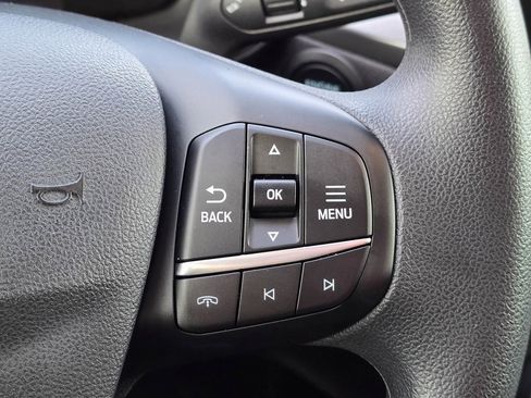 Used 2025 Ford Escape Active image 26