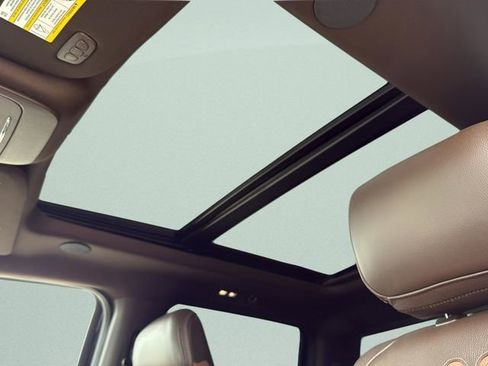 Used 2026 Ford F250 King Ranch w/ Chrome Package image 30