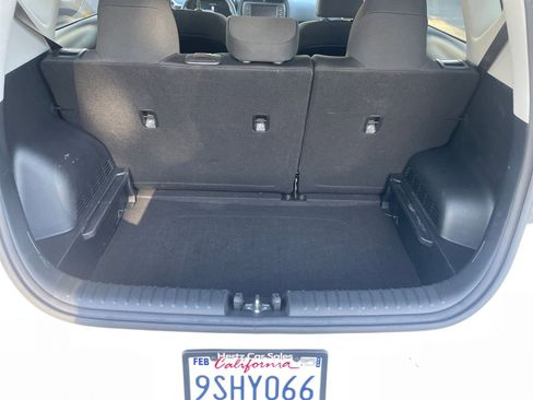 Used 2025 Kia Soul LX w/ LX Technology Package image 27