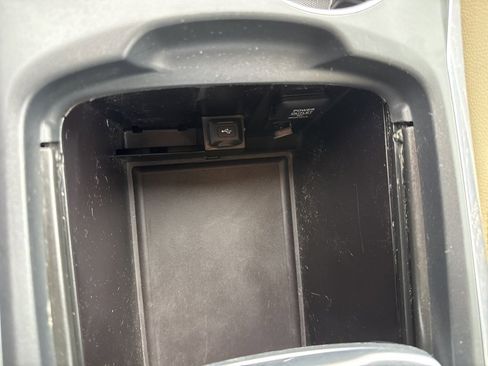 Used 2014 Acura MDX SH-AWD w/ Technology Package image 33