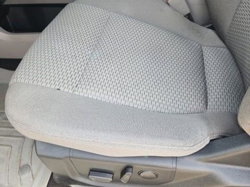 Used 2020 Ford F150 XLT w/ Equipment Group 302A Luxury image 10