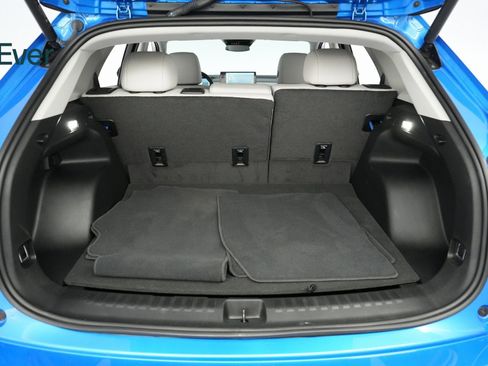 Used 2024 Honda Prologue Elite image 22