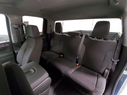 New 2026 GMC Sierra 1500 Elevation w/ Elevation Select Package image 26