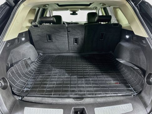 Used 2019 Cadillac XT5 Premium Luxury FWD image 28