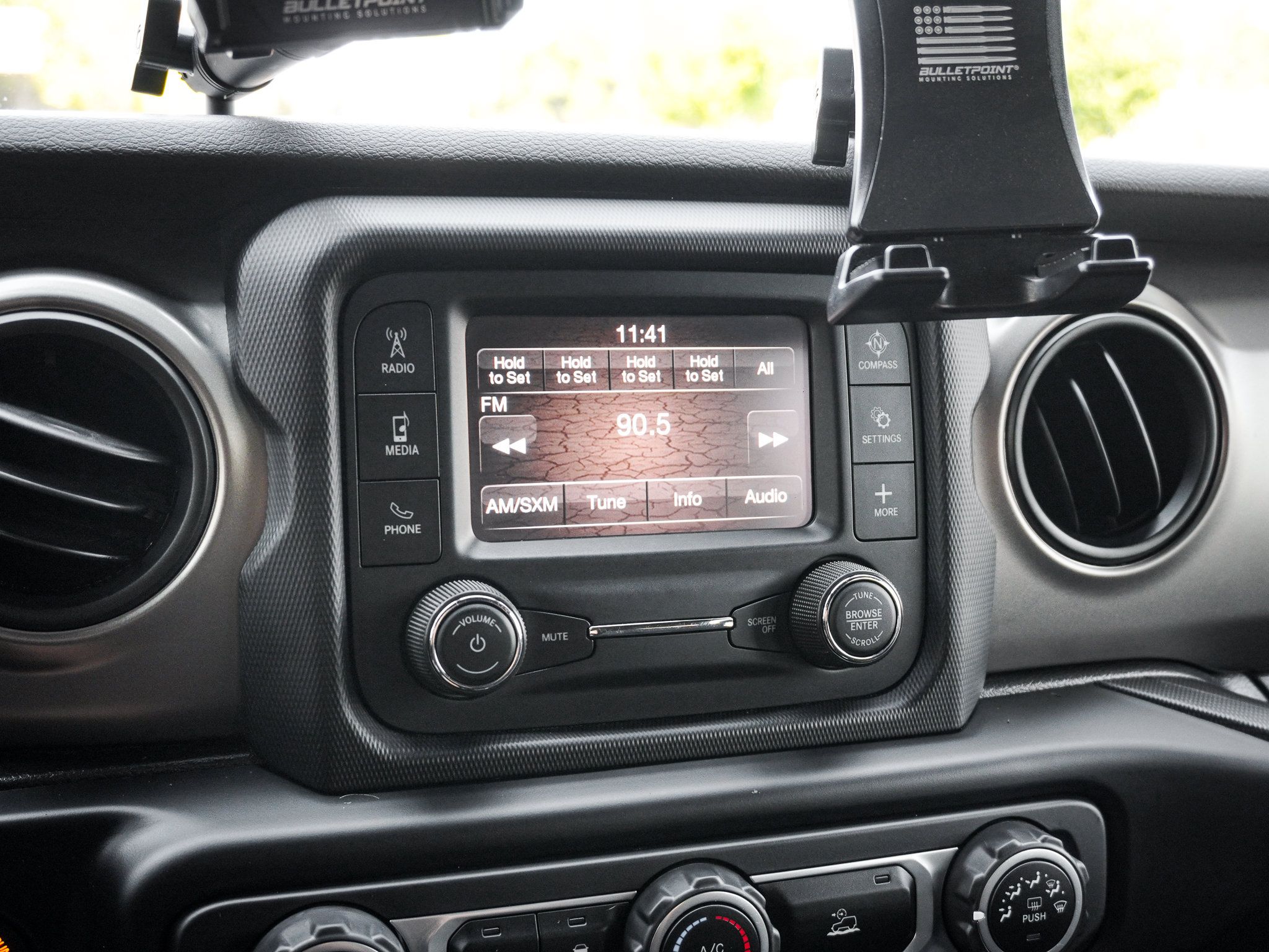 Used 2021 Jeep Wrangler Unlimited Sport AWD/4WD image 24