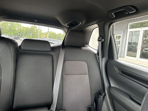 Used 2023 Honda CR-V Sport image 19