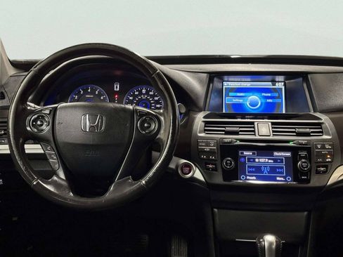 Used 2014 Honda Crosstour EX-L image 22