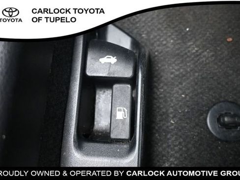 Used 2024 Toyota Corolla LE FWD image 21