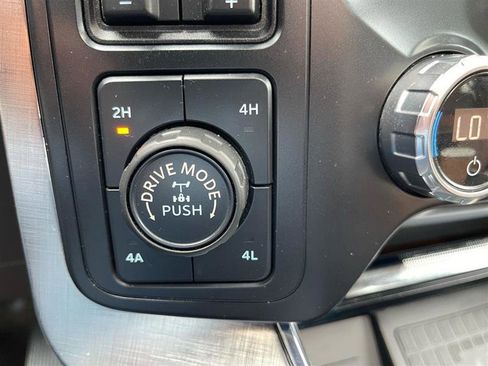 Used 2021 Ford F150 King Ranch w/ Equipment Group 601A High image 25