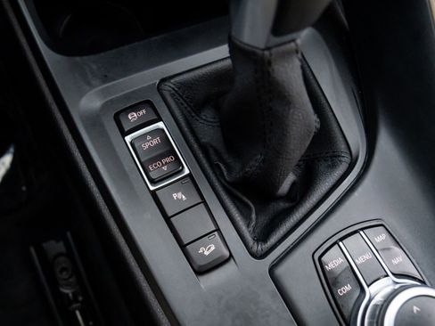 Used 2019 BMW X2 xDrive28i w/ Convenience Package image 21