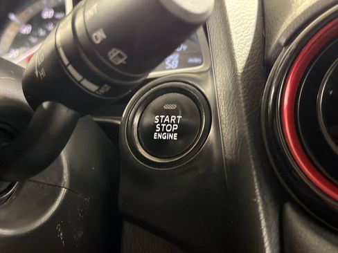 Used 2016 MAZDA CX-3 Touring w/ Premium Package AWD/4WD image 25
