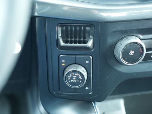 Used 2023 Ford F150 XL w/ STX Appearance Package image 26