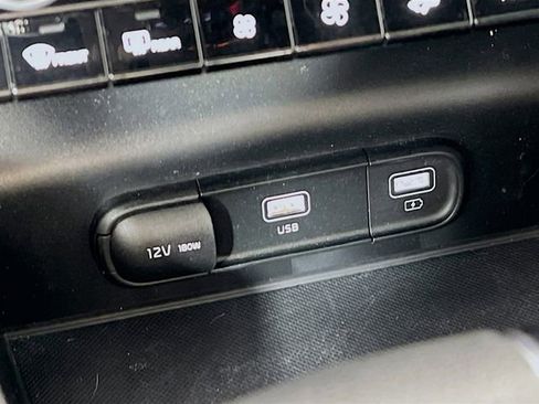 Used 2022 Kia K5 GT image 21