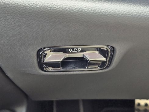 Certified 2026 Mercedes-Benz E 53 AMG e 4MATIC Sedan image 13