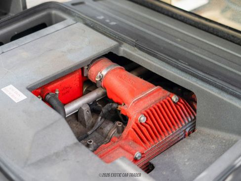 Used 1995 Lotus Esprit S4s image 17