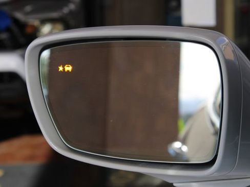 Used 2020 Buick Enclave Essence w/ Trailering Package, 5000 lbs. image 33