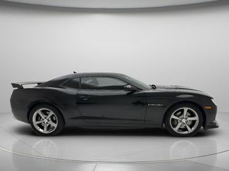 Used 2014 Chevrolet Camaro SS w/ RS Package RWD video 2