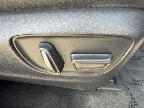 Certified 2024 Toyota Grand Highlander Limited image 31