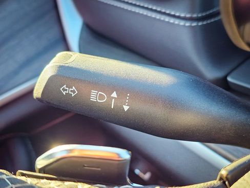 New 2026 Jeep Grand Cherokee Limited image 20