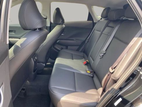 New 2026 Hyundai Kona Limited AWD/4WD image 31