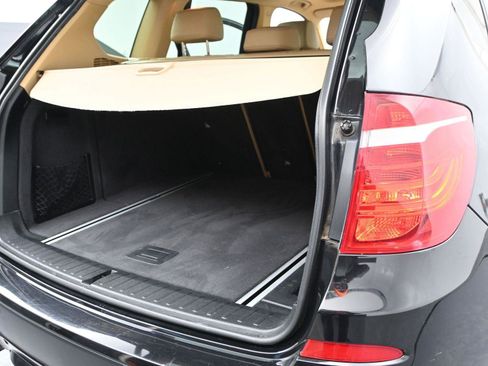 Used 2014 BMW X3 xDrive28i image 12
