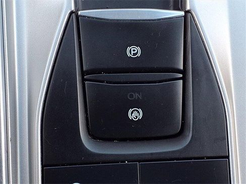 Certified 2020 Ford Explorer Limited image 29