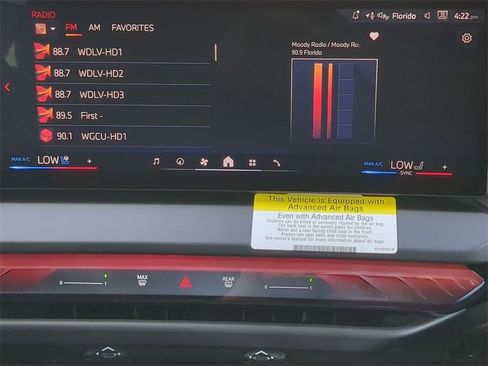 New 2025 BMW X3 xDrive30i w/ Premium Package image 18