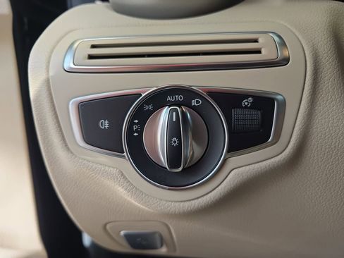 Certified 2021 Mercedes-Benz C 300 C 300 image 27