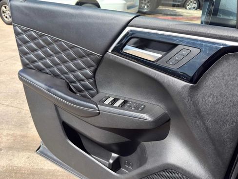 Used 2022 Mitsubishi Outlander SEL FWD image 22