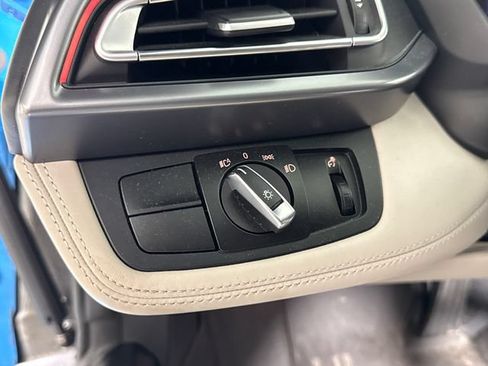 Used 2014 BMW i8 AWD/4WD image 27