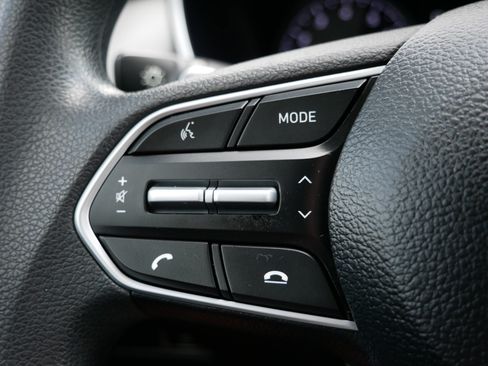 Certified 2023 Hyundai Santa Fe SE AWD/4WD image 26