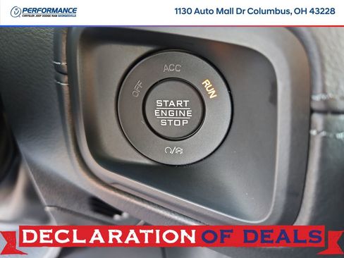 New 2026 Jeep Wrangler Sahara image 22