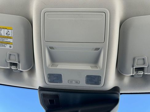 Used 2022 Ford Bronco Sport AWD/4WD image 18