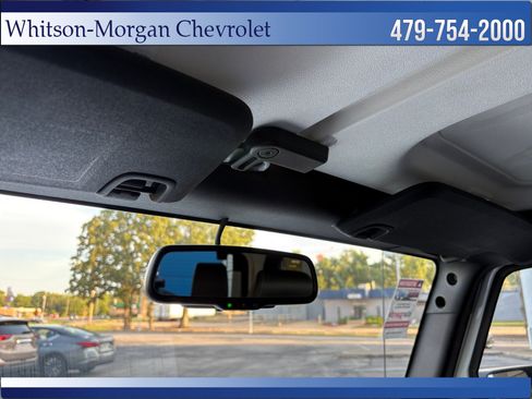 Used 2015 Jeep Wrangler Sport AWD/4WD image 23