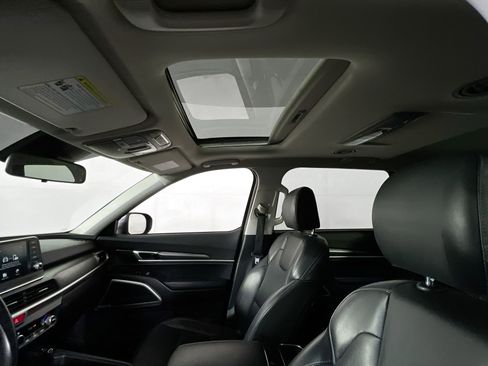 Used 2021 Kia Telluride S image 22