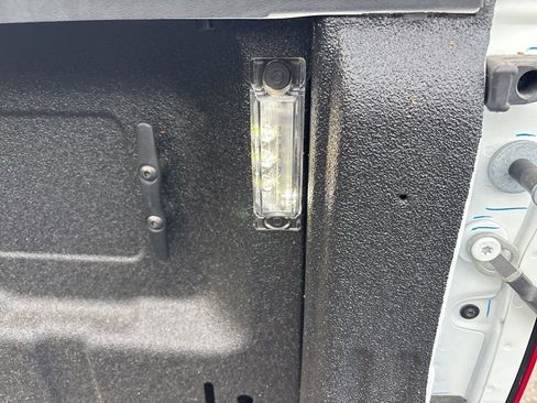 New 2026 RAM 3500 Laramie AWD/4WD image 54