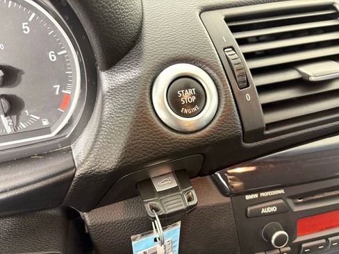 Used 2013 BMW 128i Coupe image 25