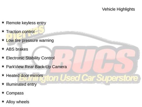 Used 2023 RAM 1500 Classic SLT AWD/4WD image 11